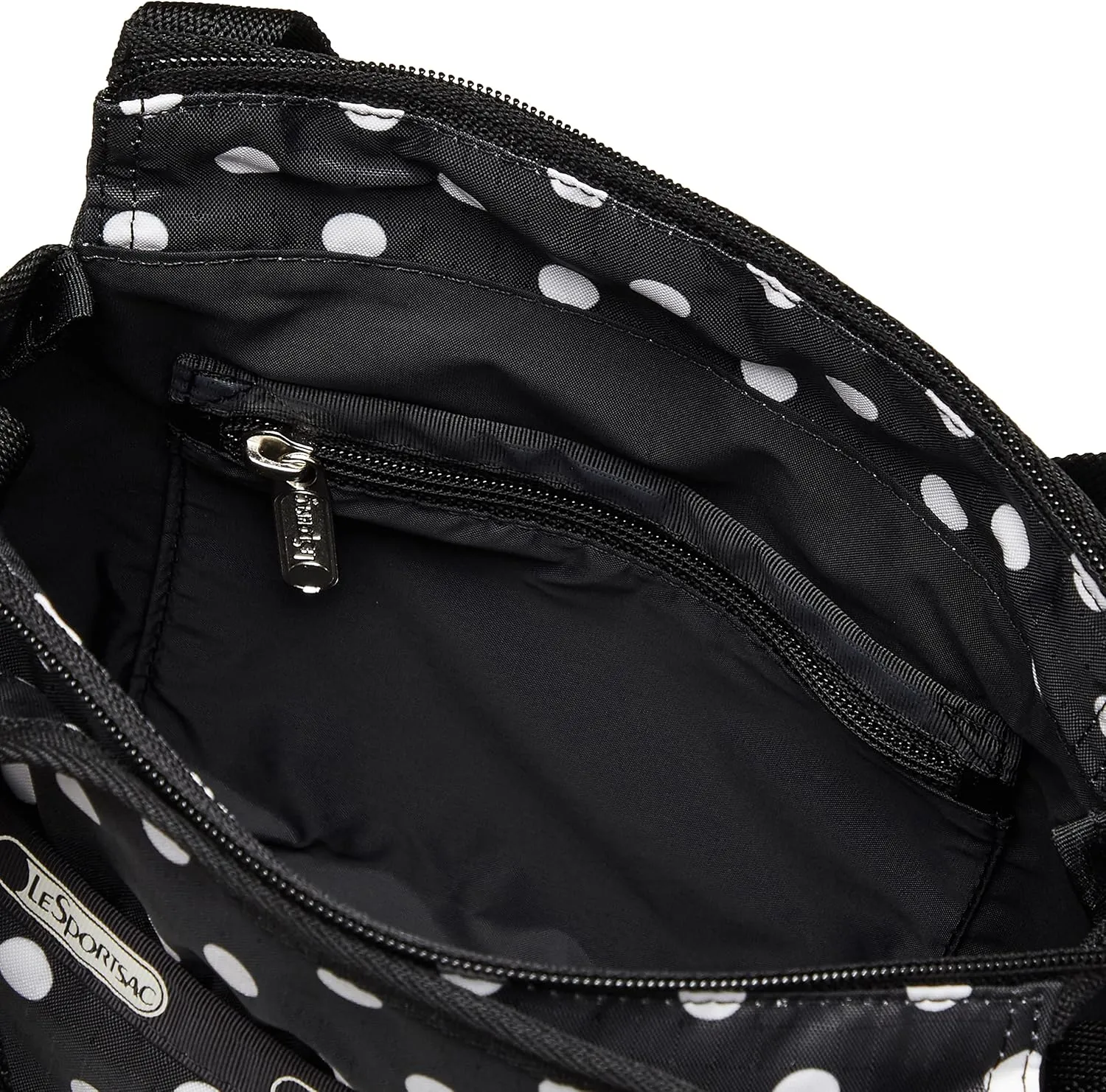 LeSportsac(レスポートサック) Shoulder Bag