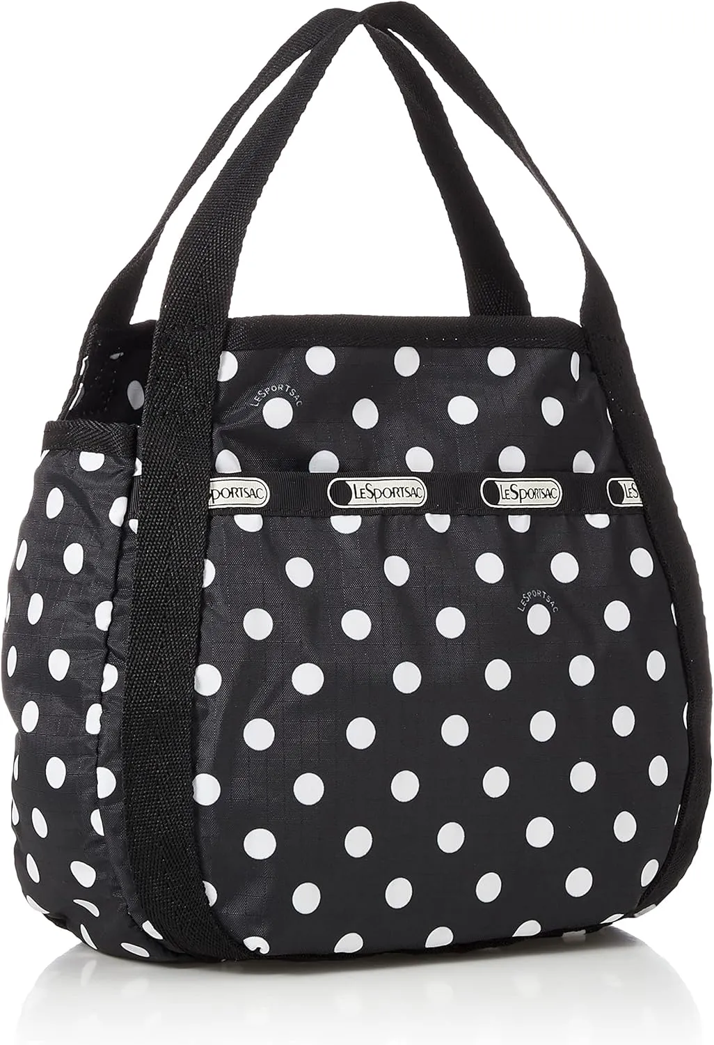 LeSportsac(レスポートサック) Shoulder Bag