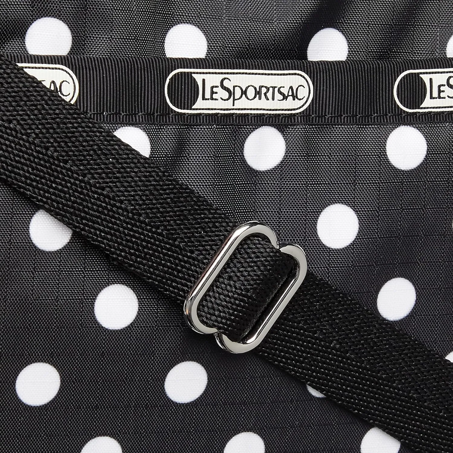 LeSportsac(レスポートサック) Shoulder Bag