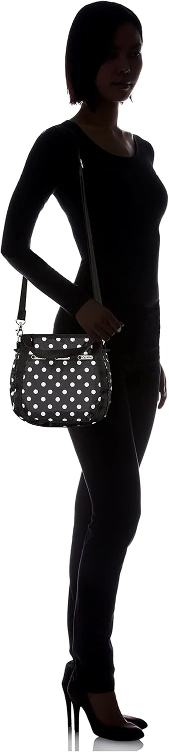 LeSportsac(レスポートサック) Shoulder Bag