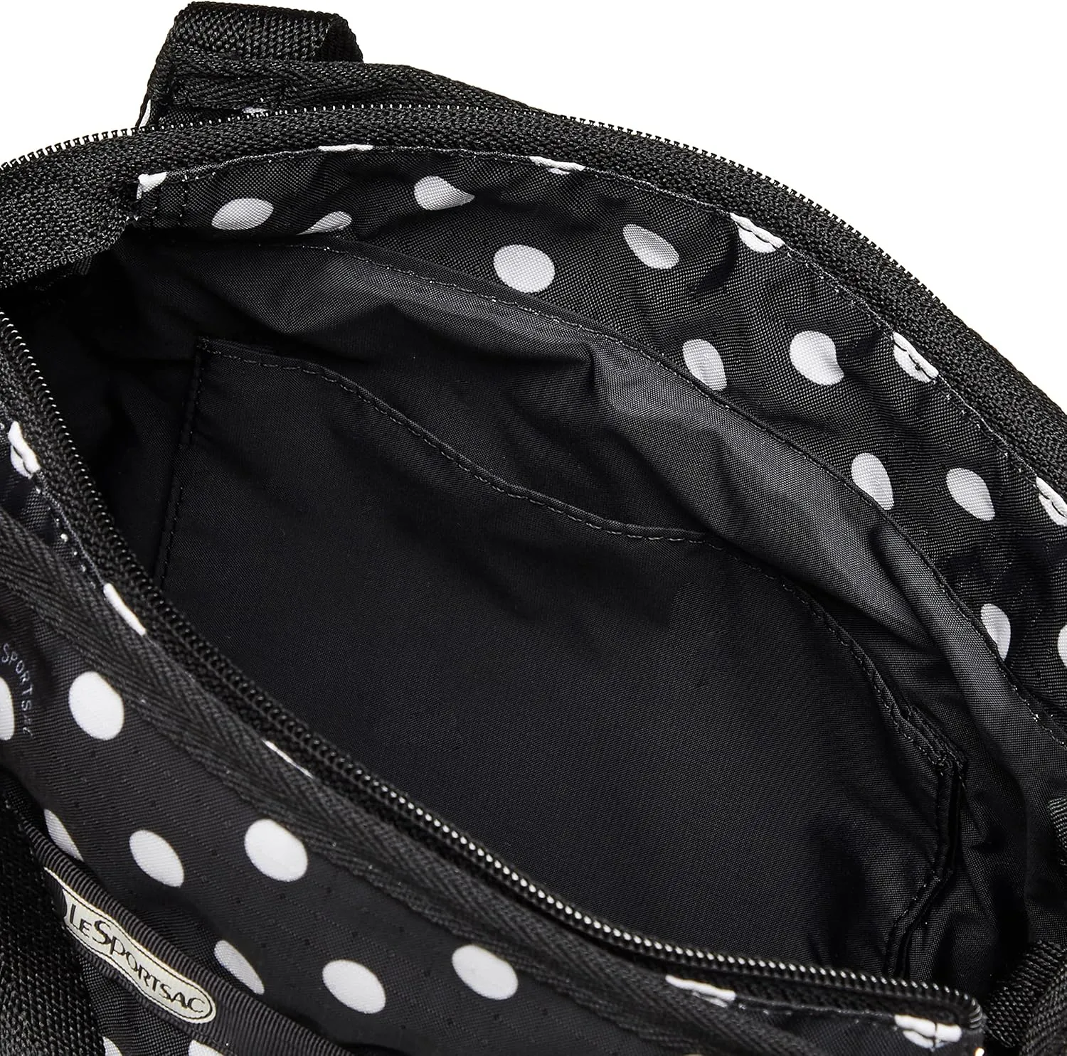 LeSportsac(レスポートサック) Shoulder Bag