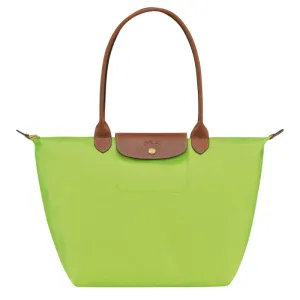 LONGCHAMP BAG 47