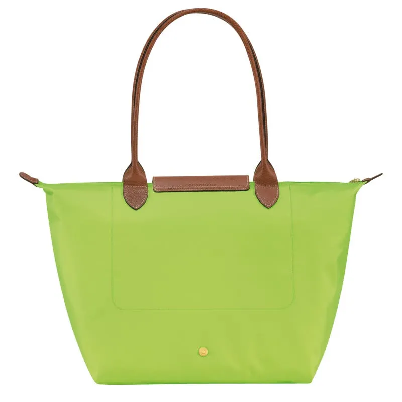 LONGCHAMP BAG 47