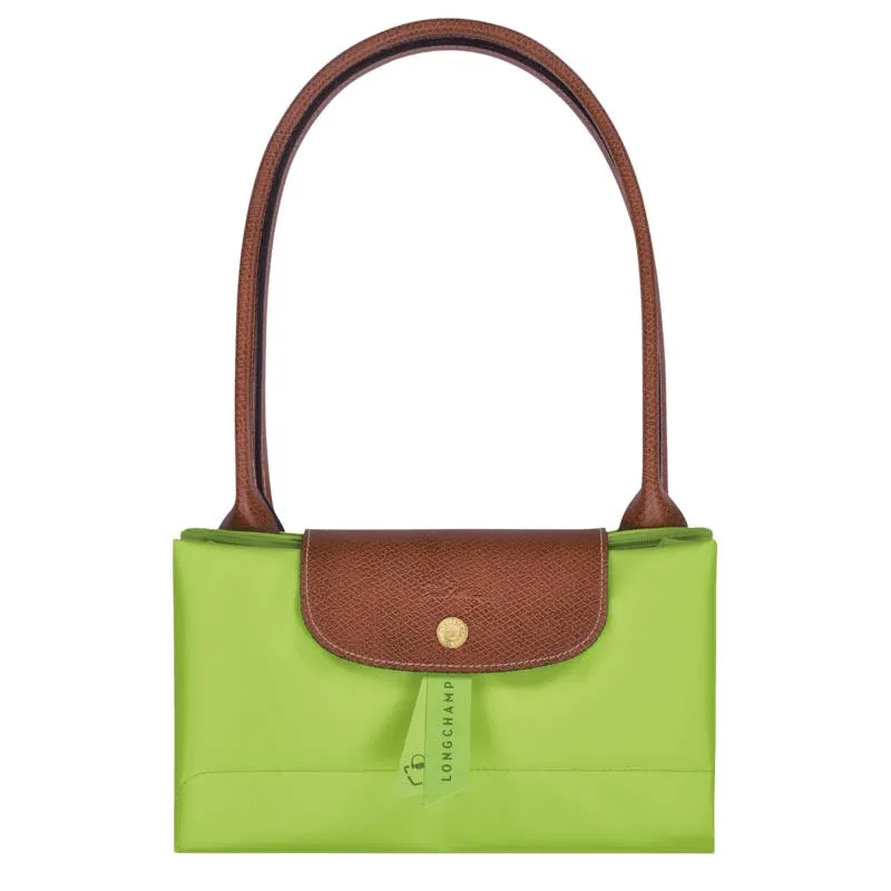 LONGCHAMP BAG 47