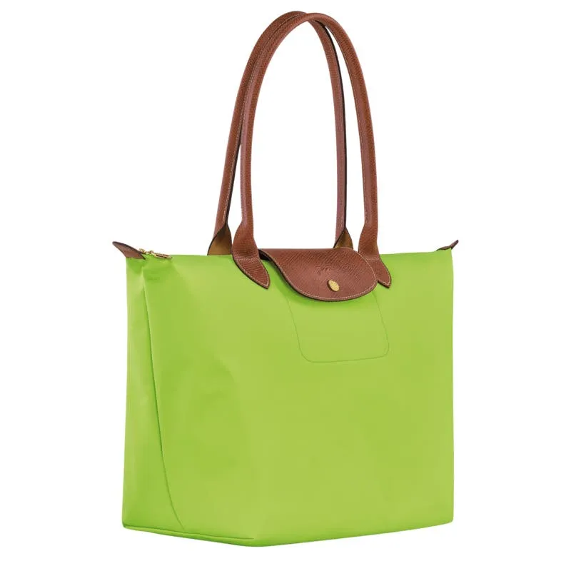 LONGCHAMP BAG 47