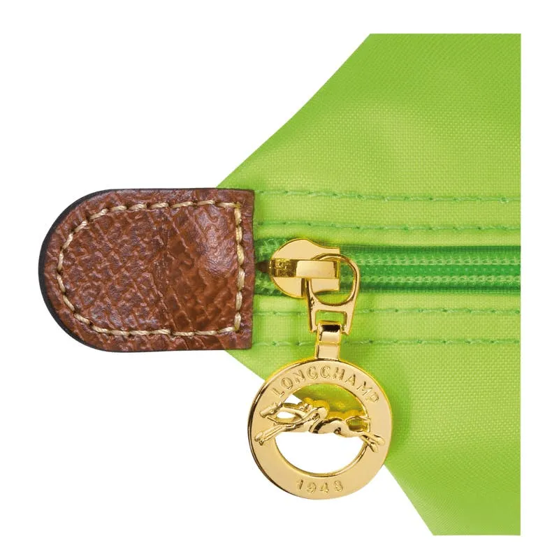 LONGCHAMP BAG 47
