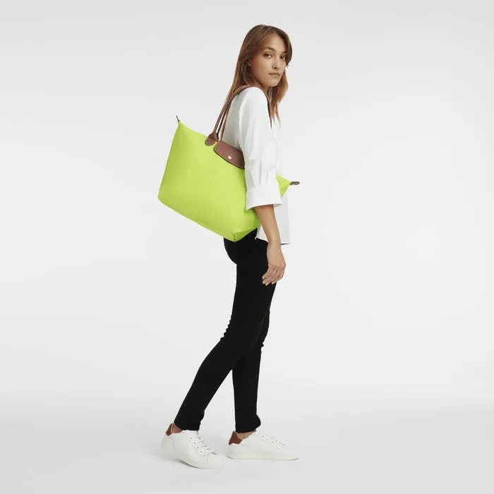 LONGCHAMP BAG 47