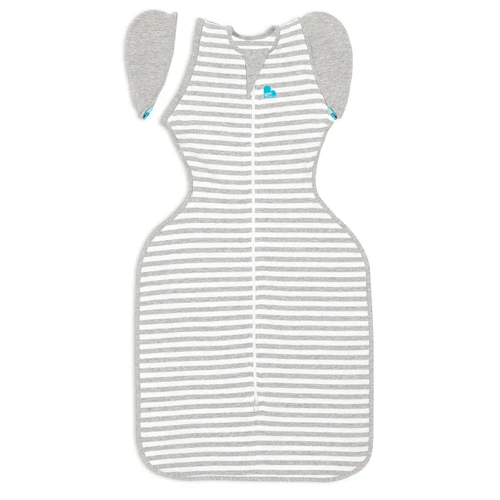 Love To Dream Swaddle Up Transition Bag 1.0 TOG