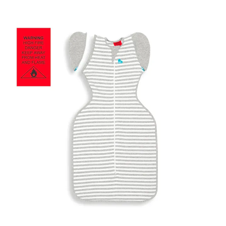 Love To Dream Swaddle Up Transition Bag 1.0 TOG
