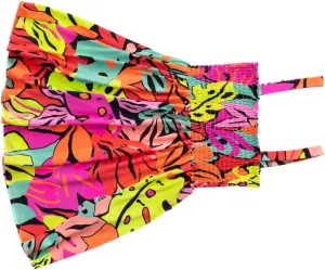 Maaji Big Girls Short Dress