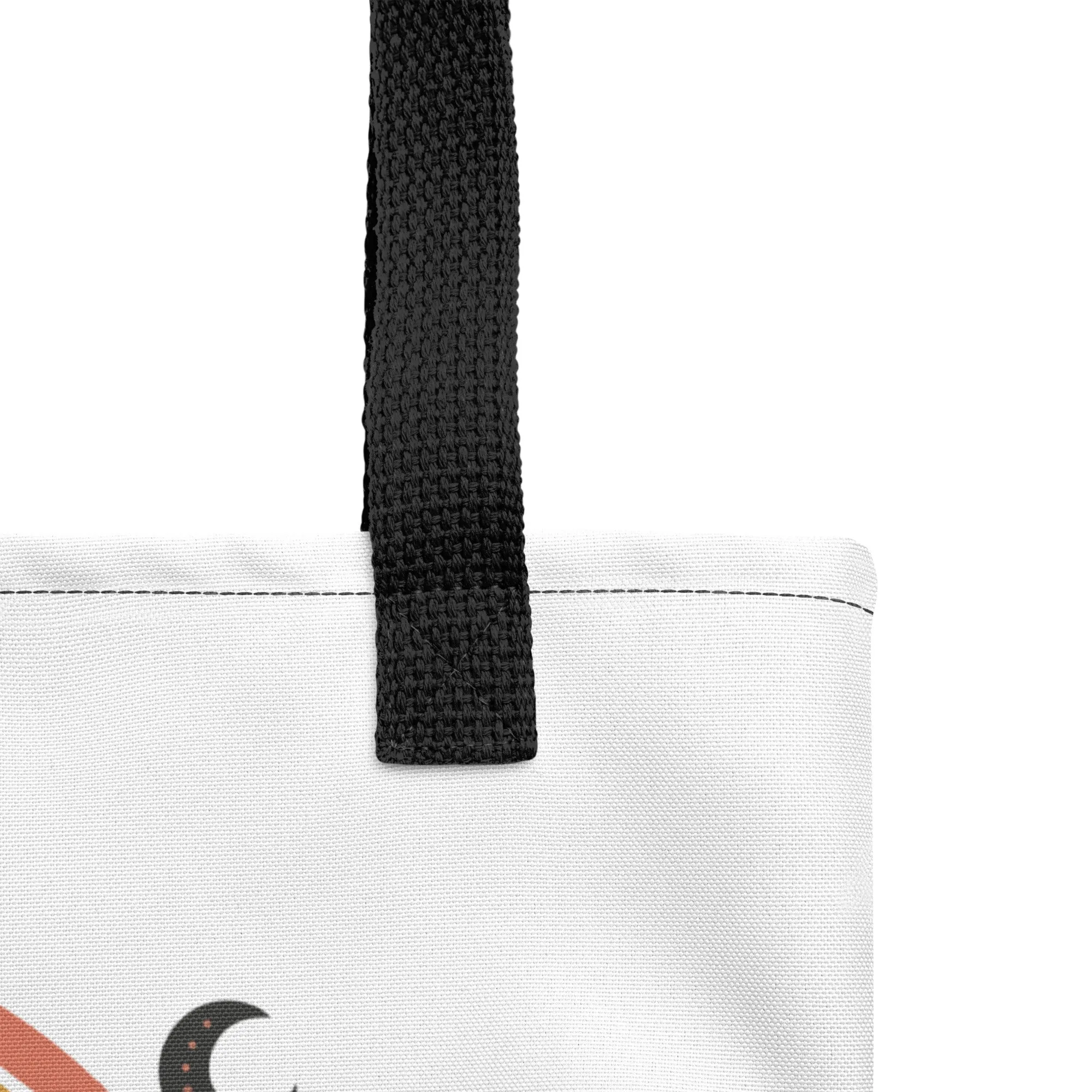 Magical Butterfly Tote – A Perfect Gift for Sisters