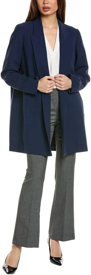Malika Jacket