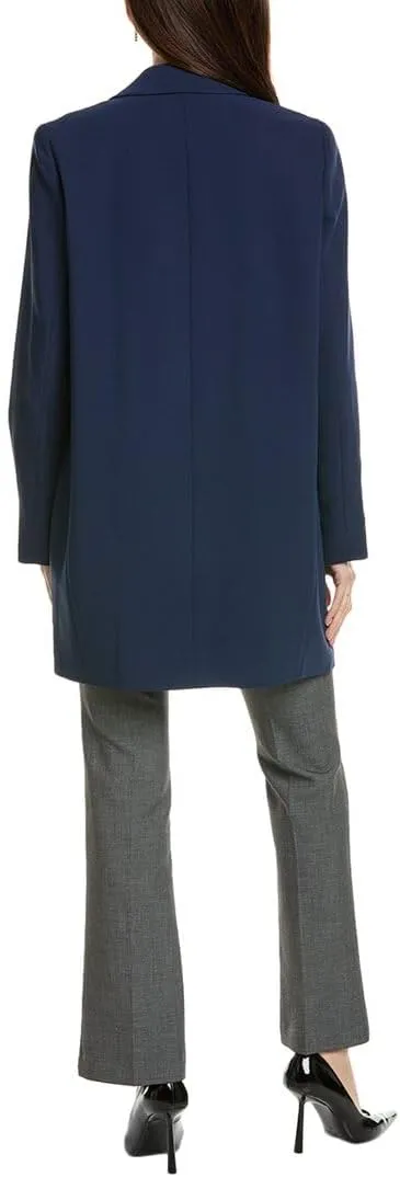 Malika Jacket