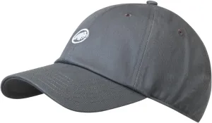 Mammut Men's Modern
