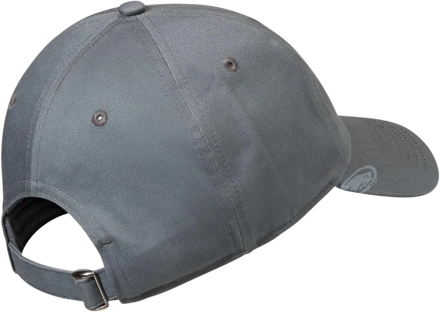 Mammut Men's Modern