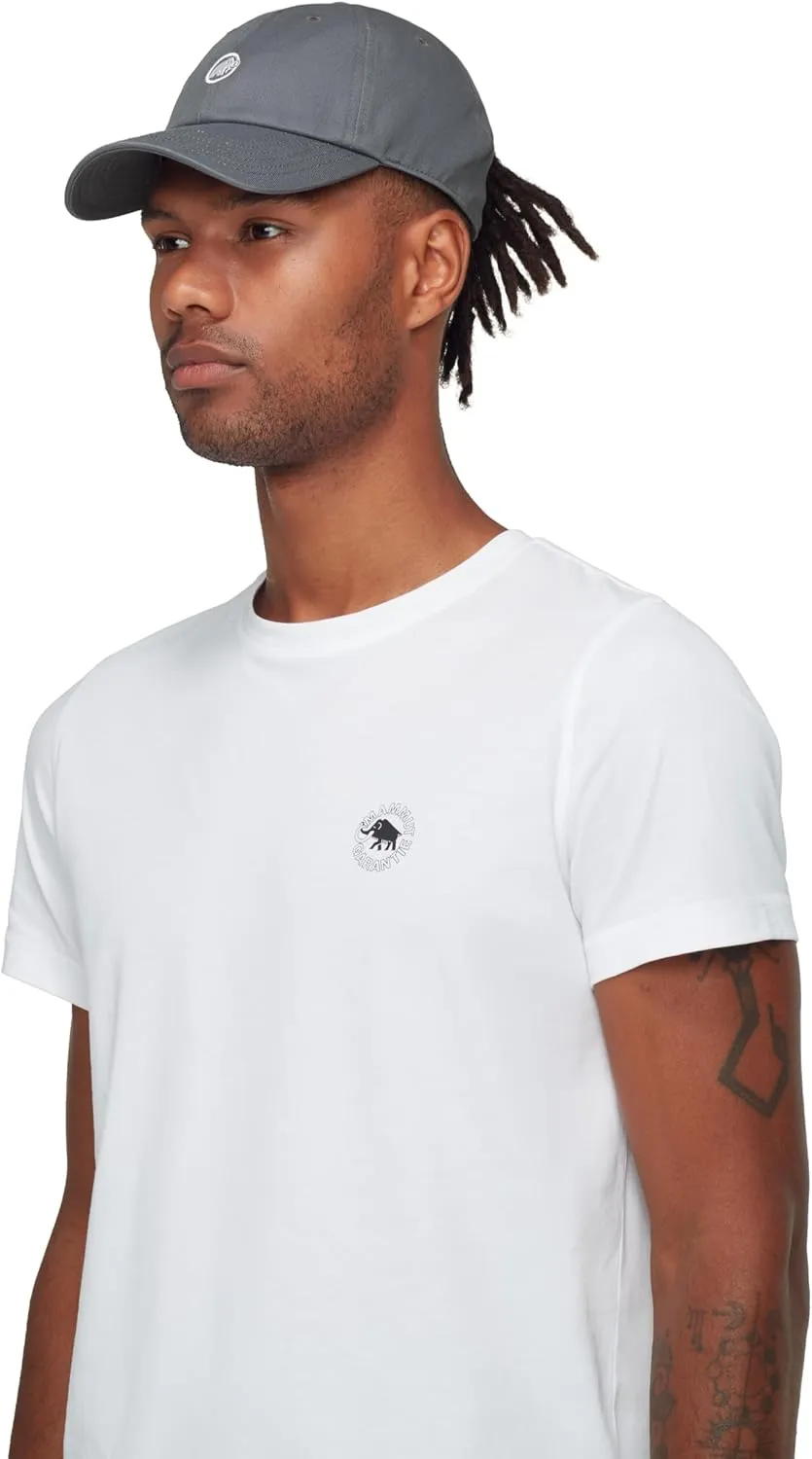 Mammut Men's Modern