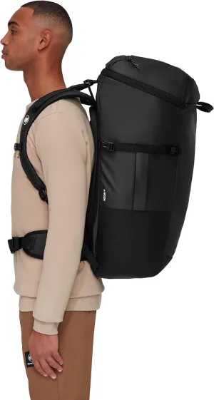 Mammut Neon 55L Pack