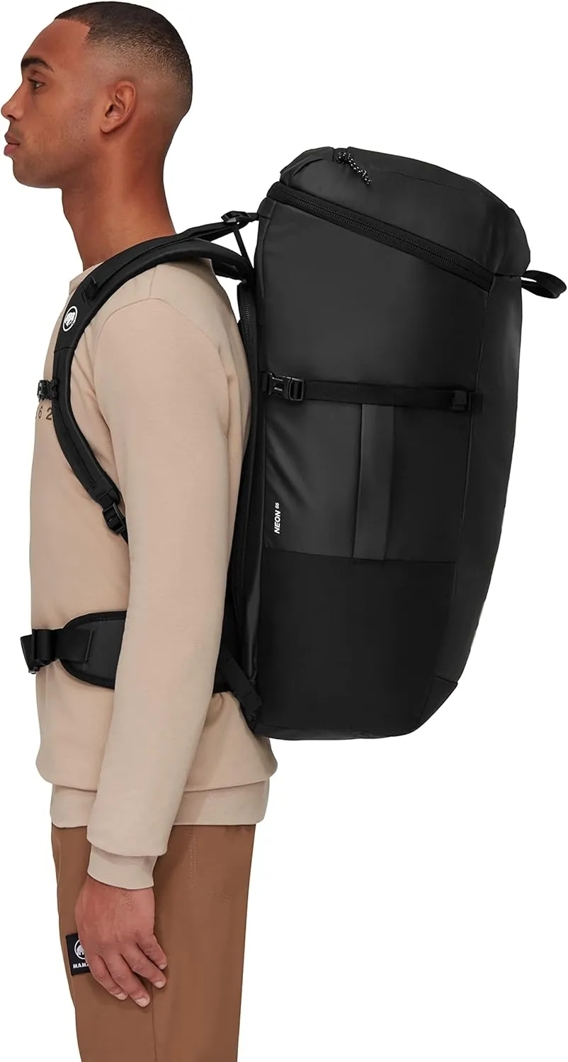 Mammut Neon 55L Pack