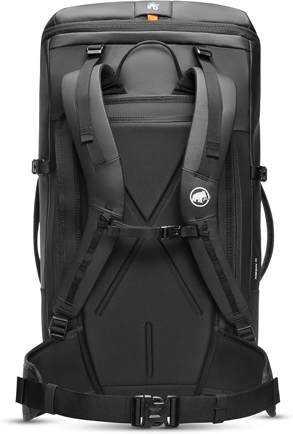 Mammut Neon 55L Pack