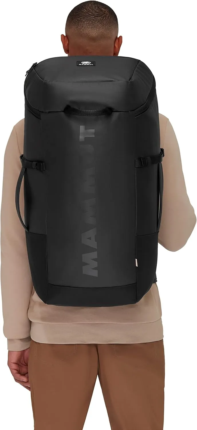 Mammut Neon 55L Pack