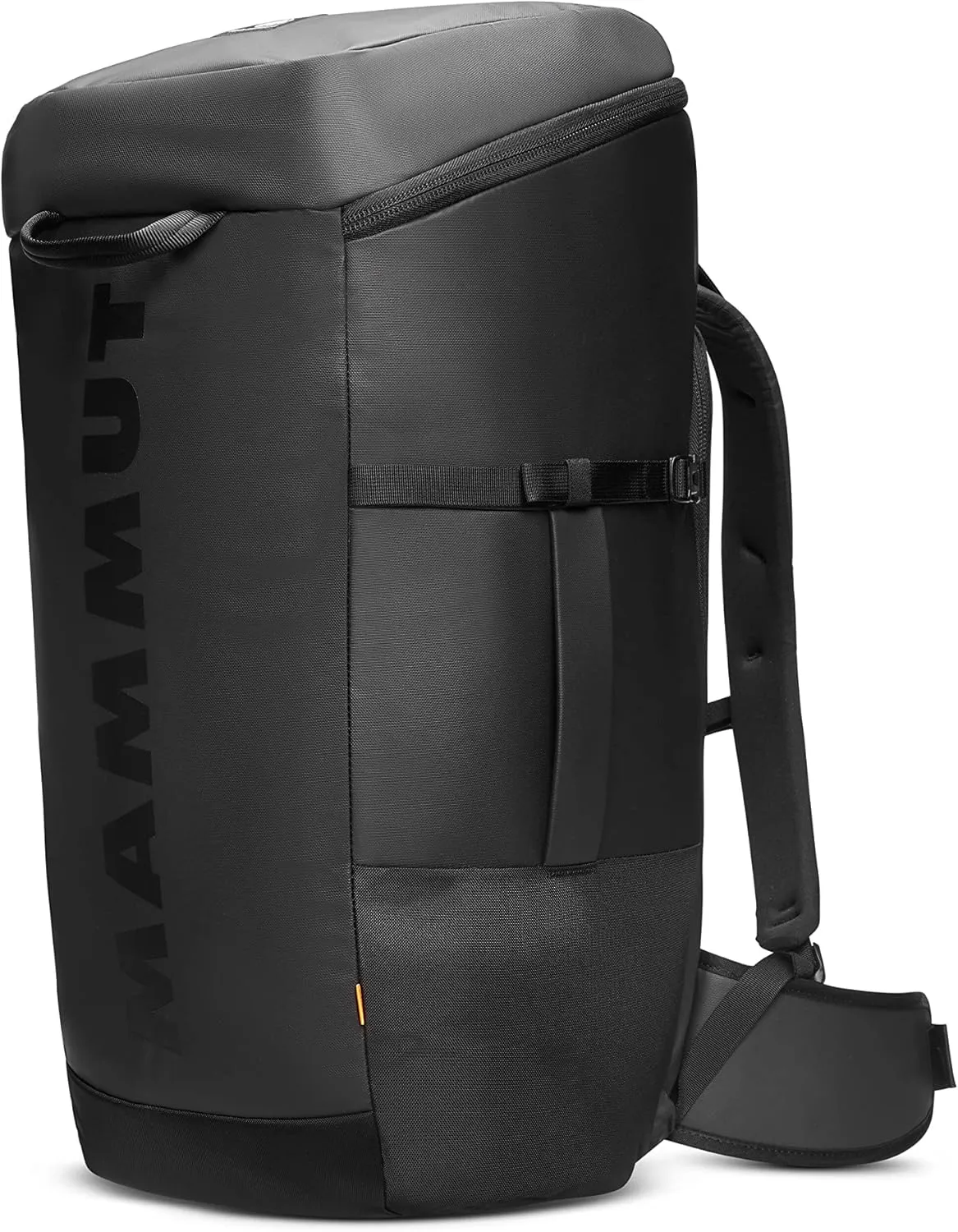 Mammut Neon 55L Pack