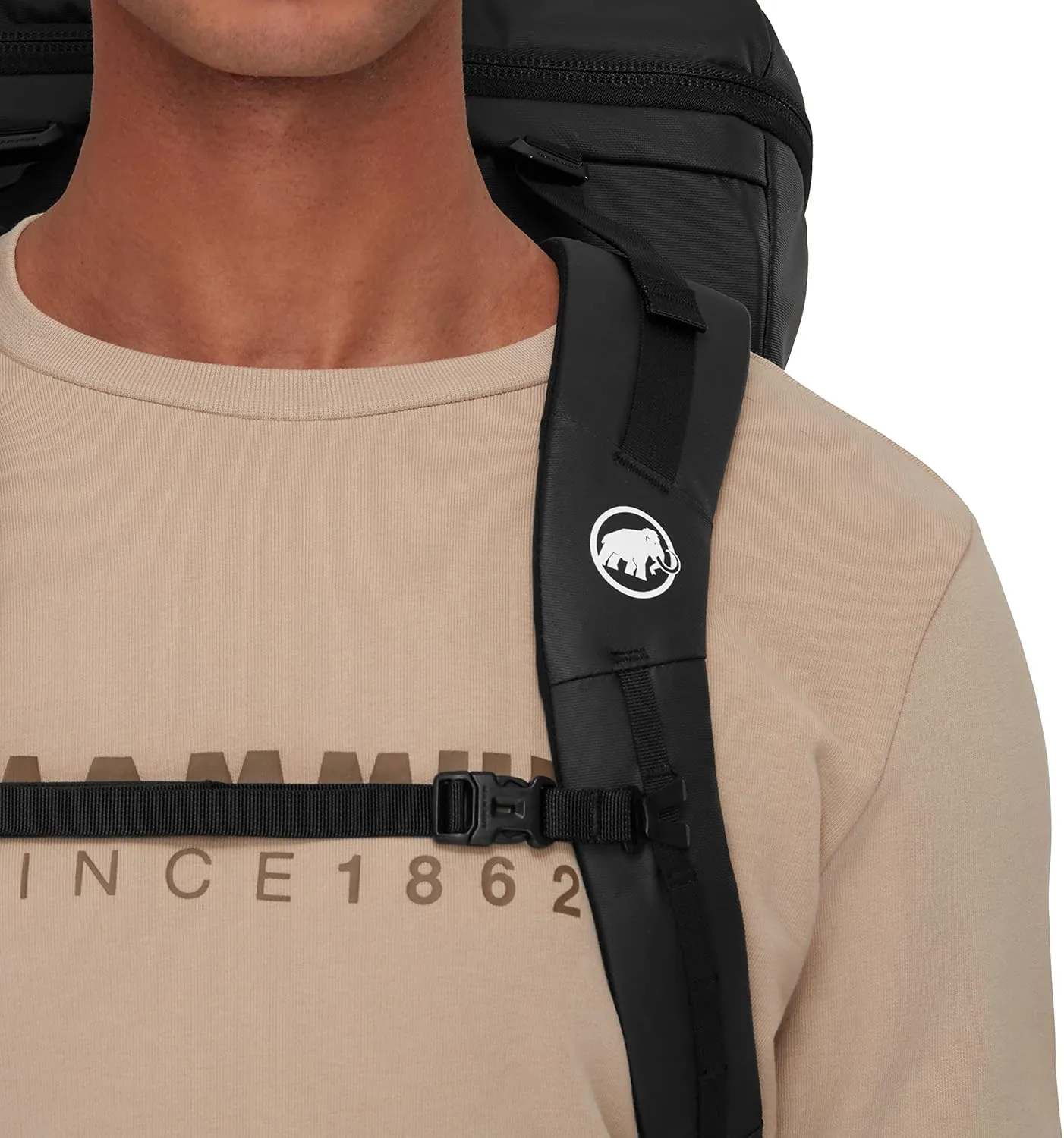Mammut Neon 55L Pack