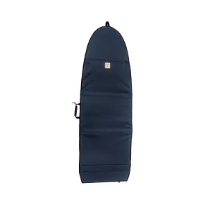 Manera Midlength Boardbag