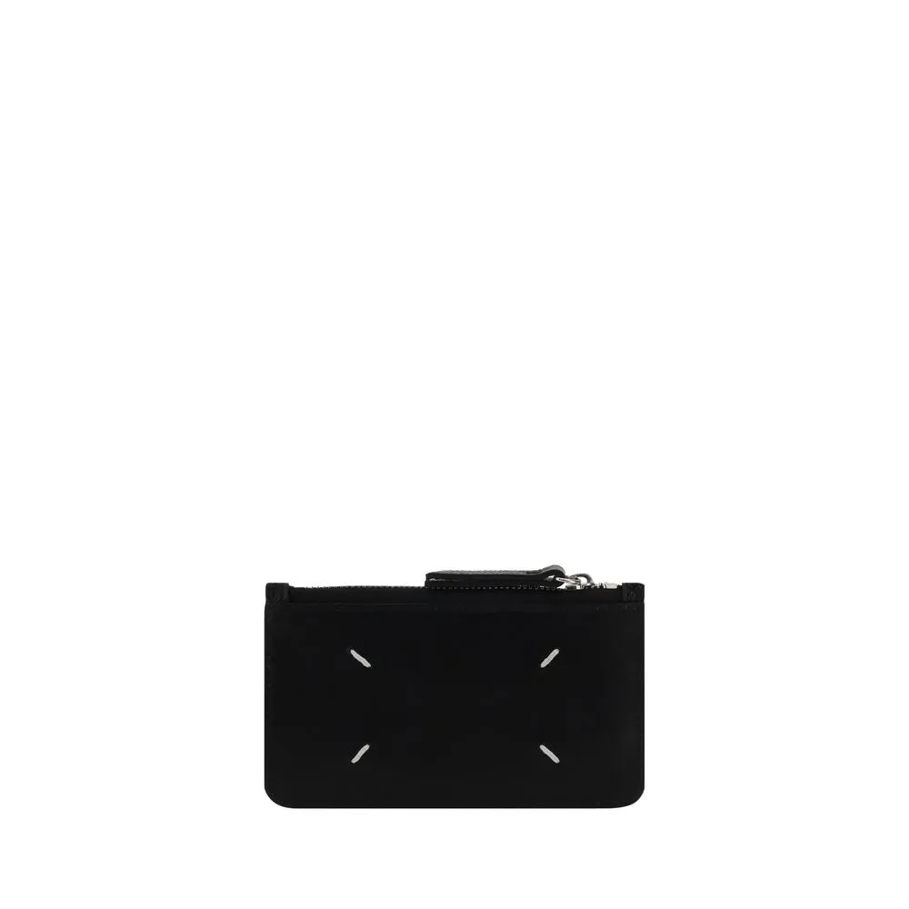 Margiela Card Holder
