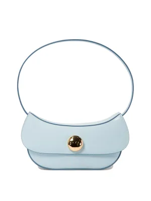 Marni "Butterfly Small" Hobo Bag