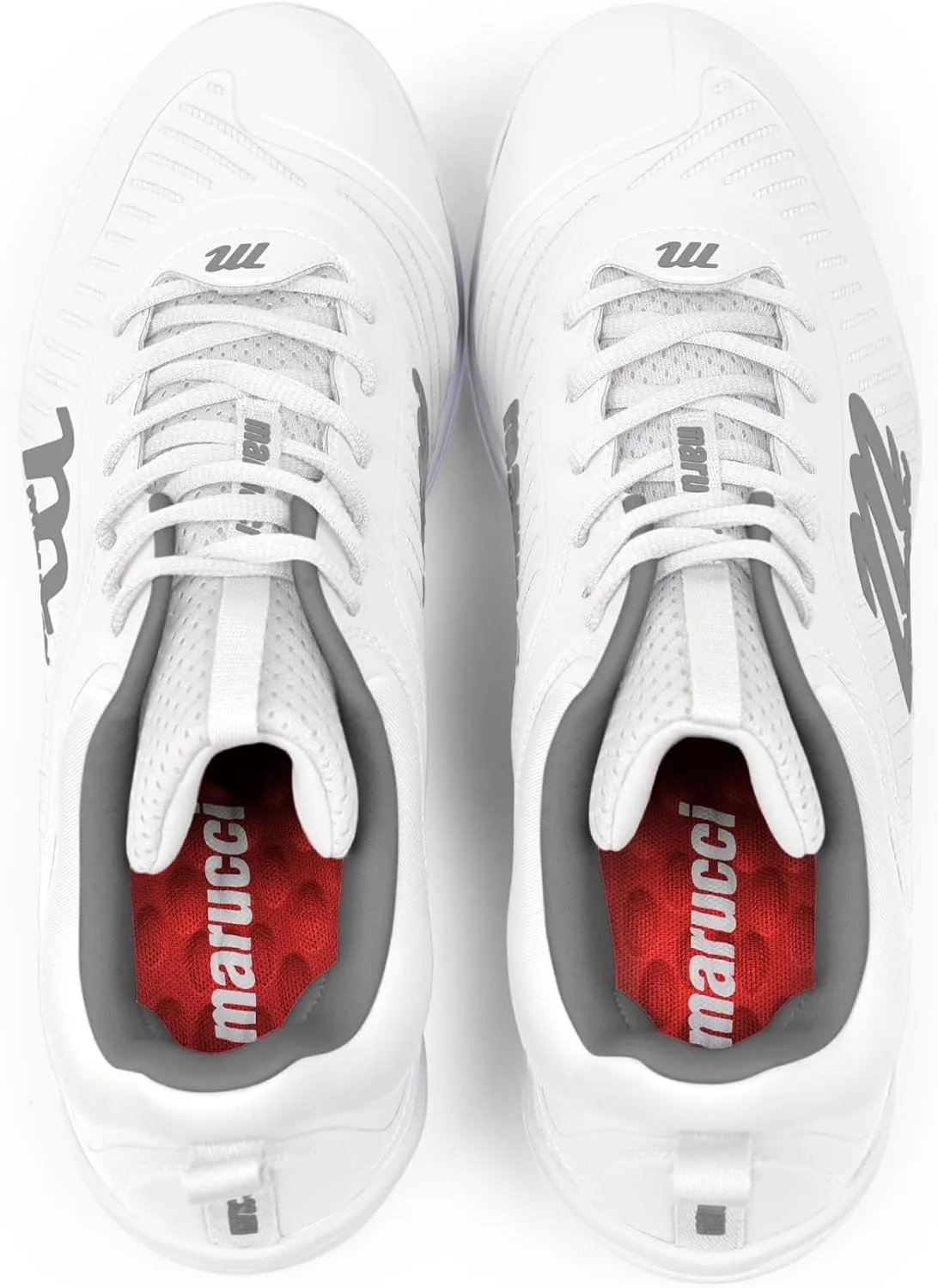 Marucci Men's Cft Sneaker