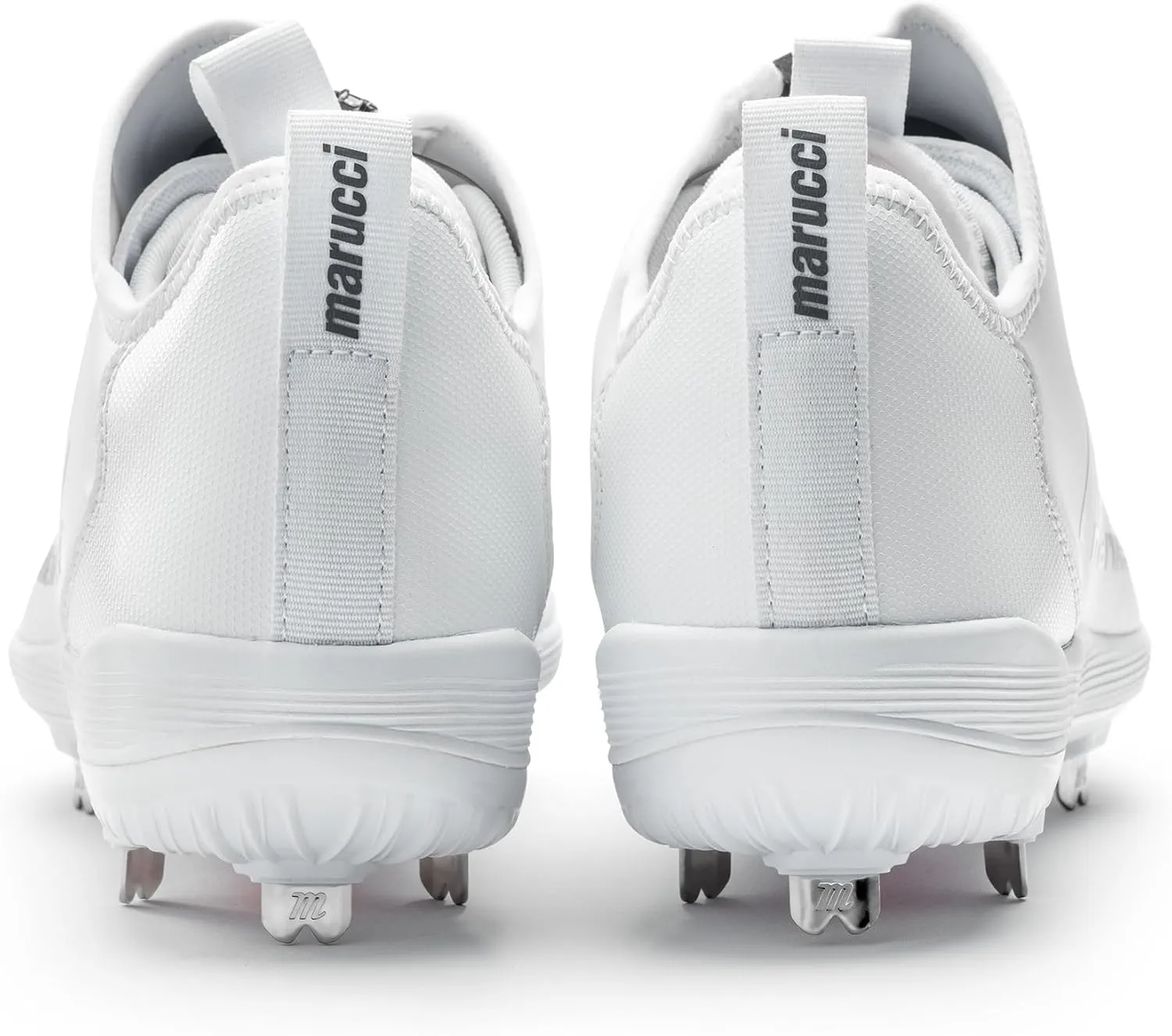 Marucci Men's Mxb Sneaker
