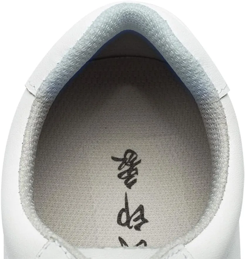 Men Adults Chinese Tai-Chi Wu Shu Kung Fu Shoes Basic Style for Daily Training Morning Exercises Shoes