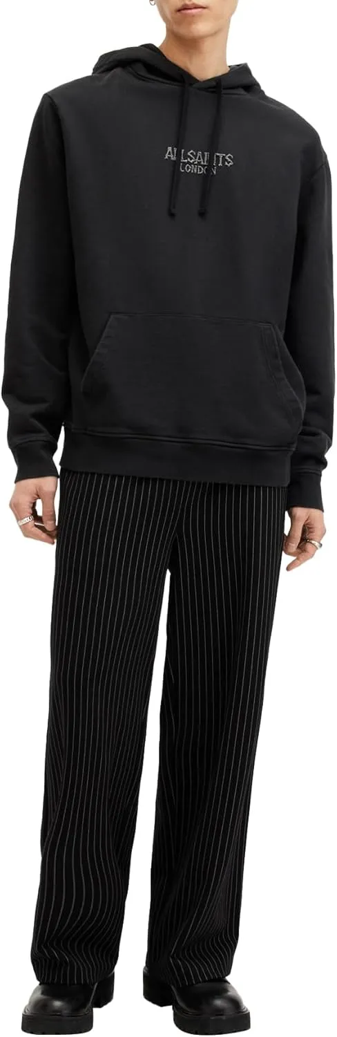 Men's Bones Oth Hoody