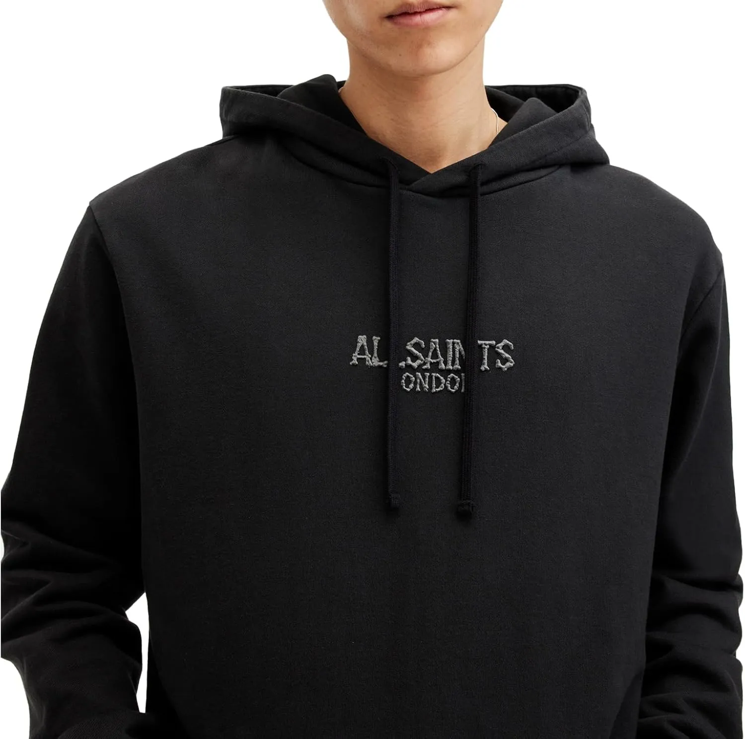 Men's Bones Oth Hoody