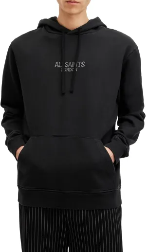 Men's Bones Oth Hoody
