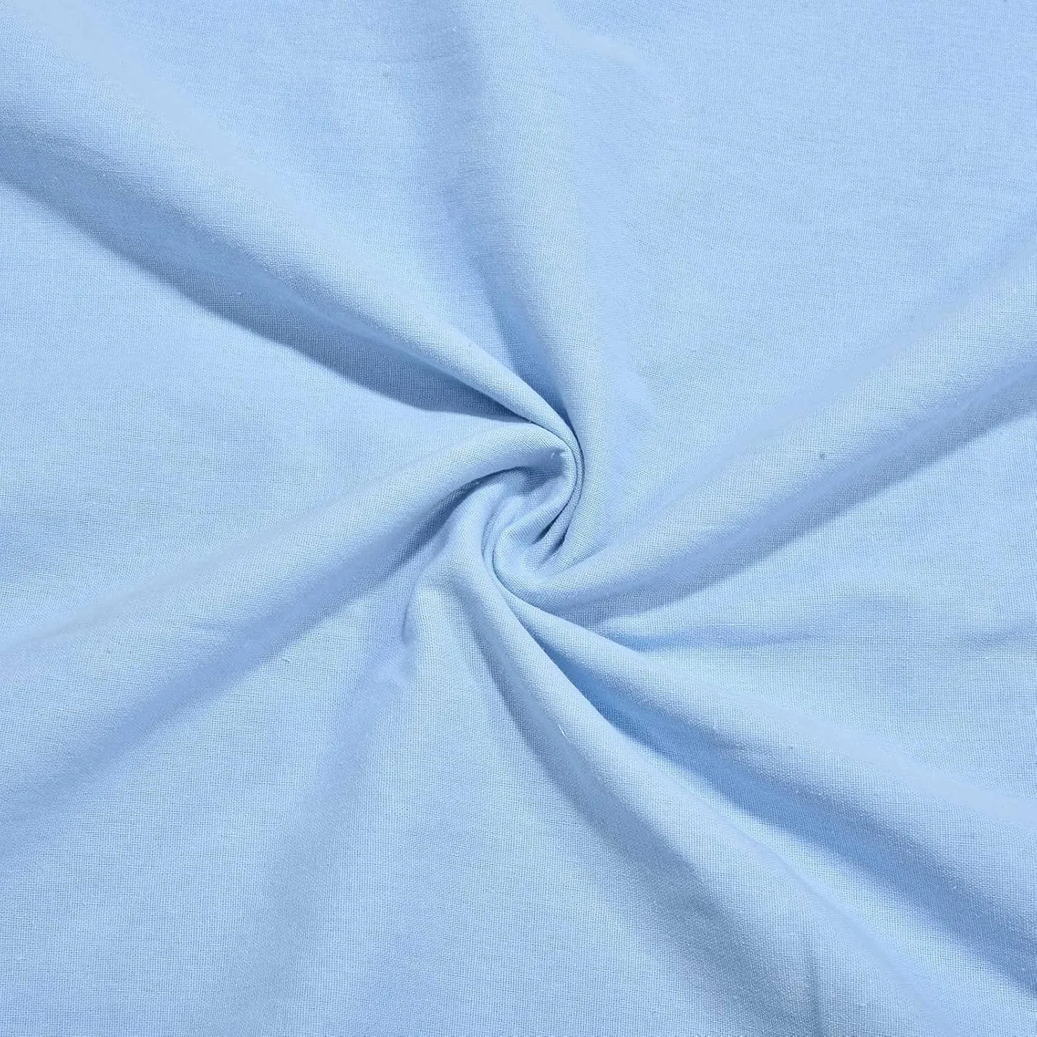 Men's Button Down Shirts Short Sleeve Casual Casual Cotton Summer Beach Wedding Shirts with Pocket Mens Fashion