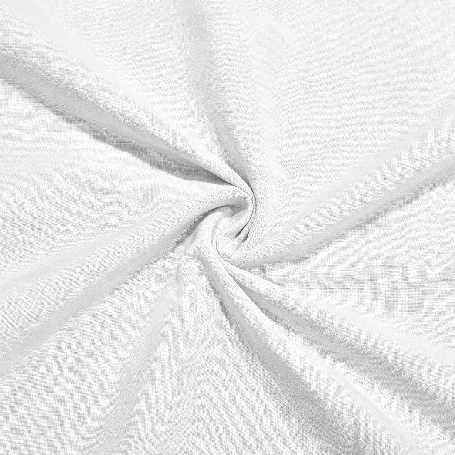 Men's Button Down Shirts Short Sleeve Casual Casual Cotton Summer Beach Wedding Shirts with Pocket Mens Fashion