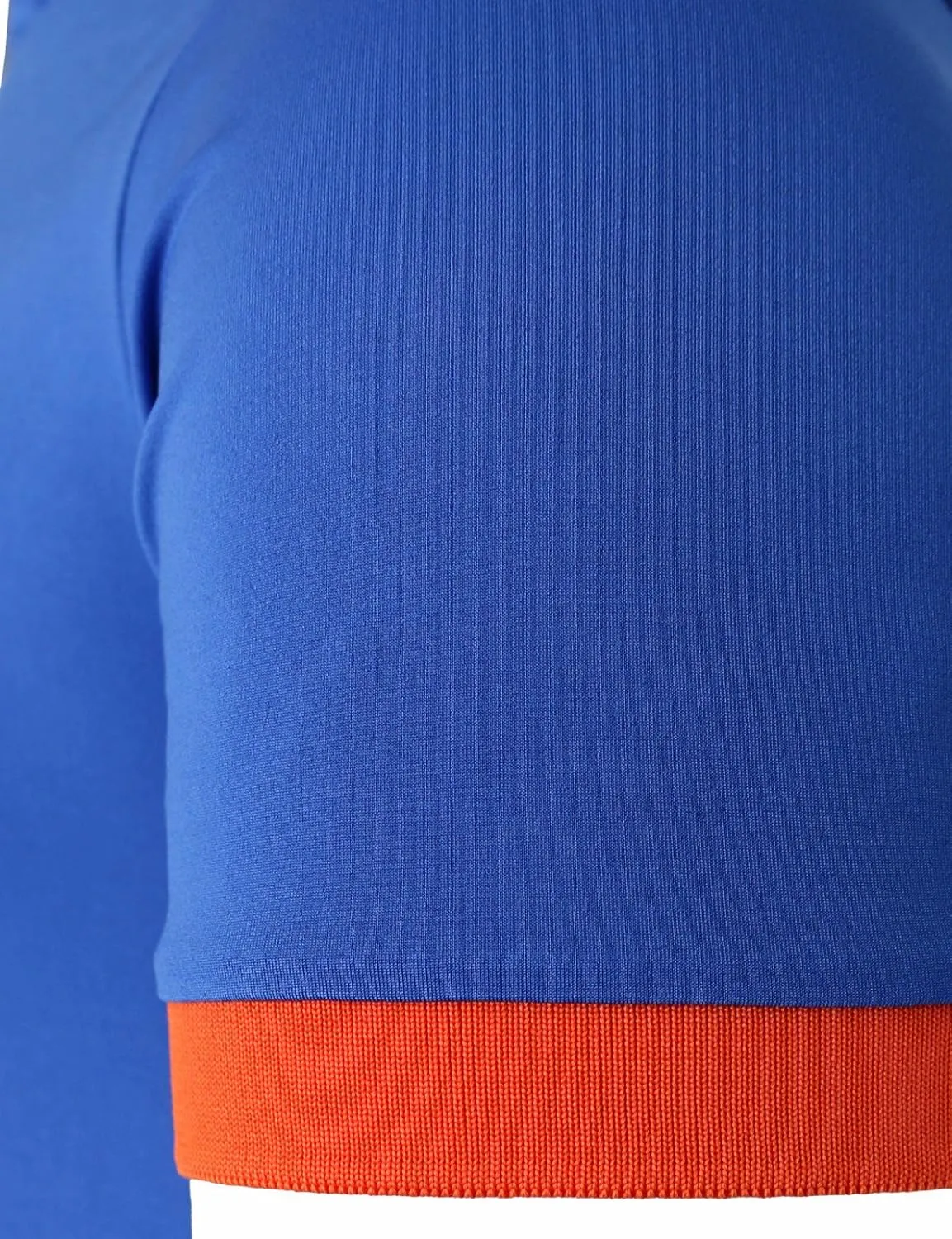 Men's Polo Shirt Short Sleeve Dri Fit Collar, Sleeve Point Various Polo Shirt