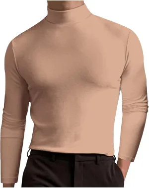 Mens T Shirts Pack Men's T Shirts Premium Cotton Crew Neck Tees Lightweight for Men Casual 4xlt Big and Tall