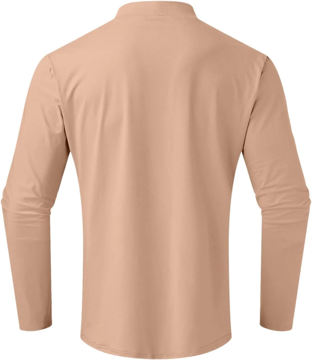 Mens T Shirts Pack Men's T Shirts Premium Cotton Crew Neck Tees Lightweight for Men Casual 4xlt Big and Tall