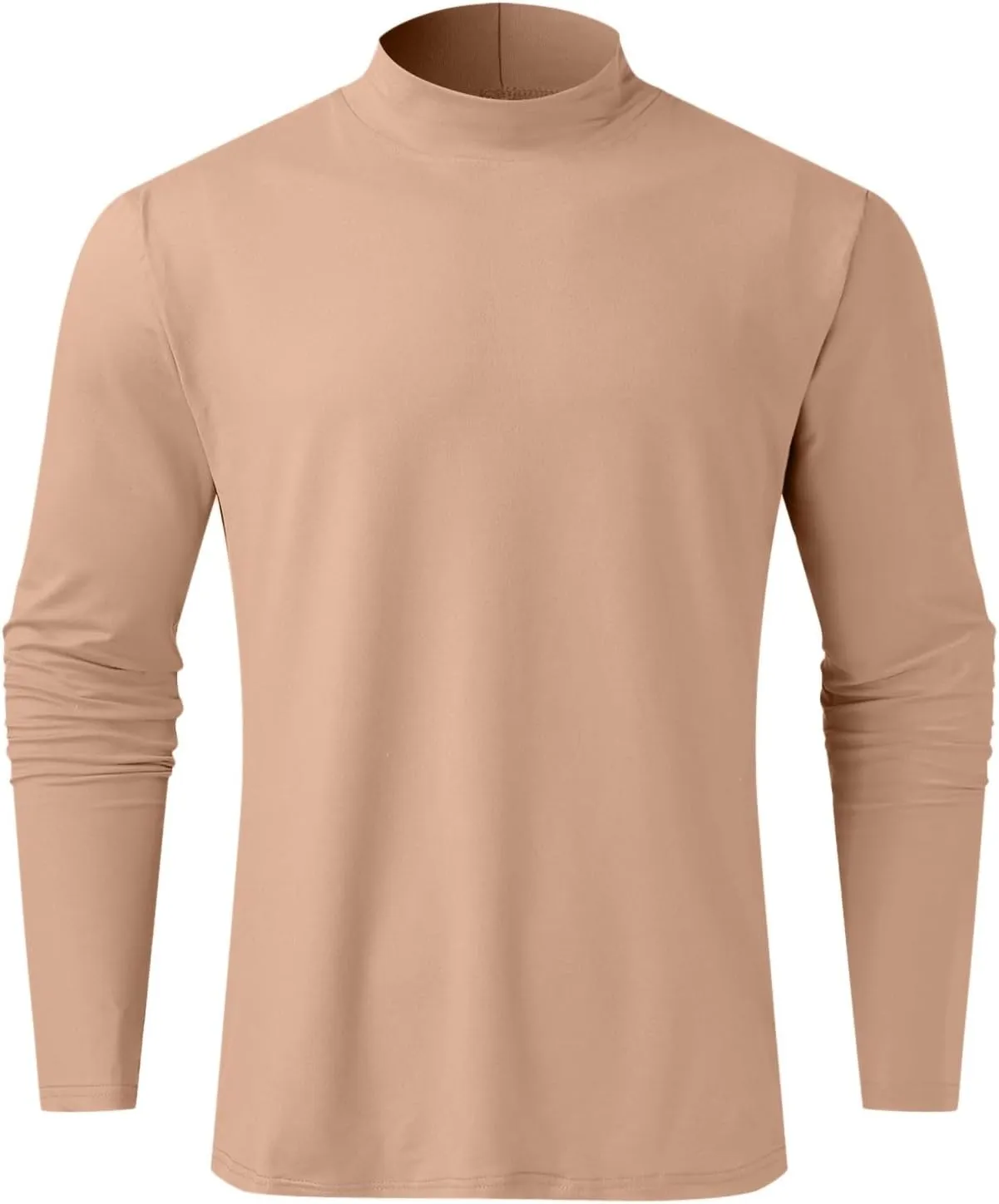 Mens T Shirts Pack Men's T Shirts Premium Cotton Crew Neck Tees Lightweight for Men Casual 4xlt Big and Tall