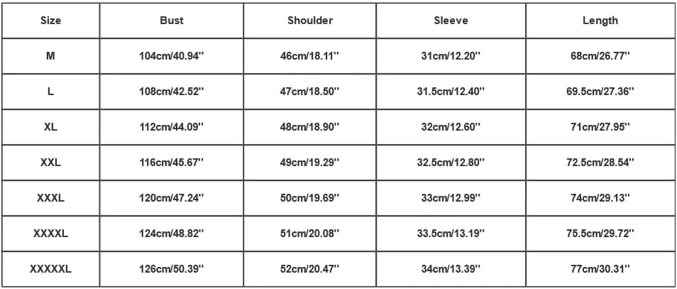 Mens Tshirts Casual Letter Graphic Print Trim Tee Tops Camiseta Negra para Loose Tall Shirts for Men Mens Cotton