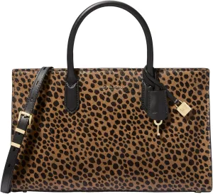Michael Kors Scarlett Medium Satchel