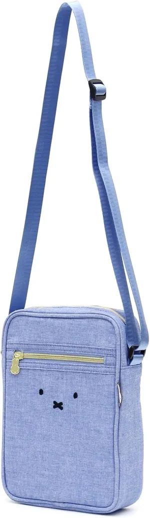 Miffy Mini Shoulder Bag