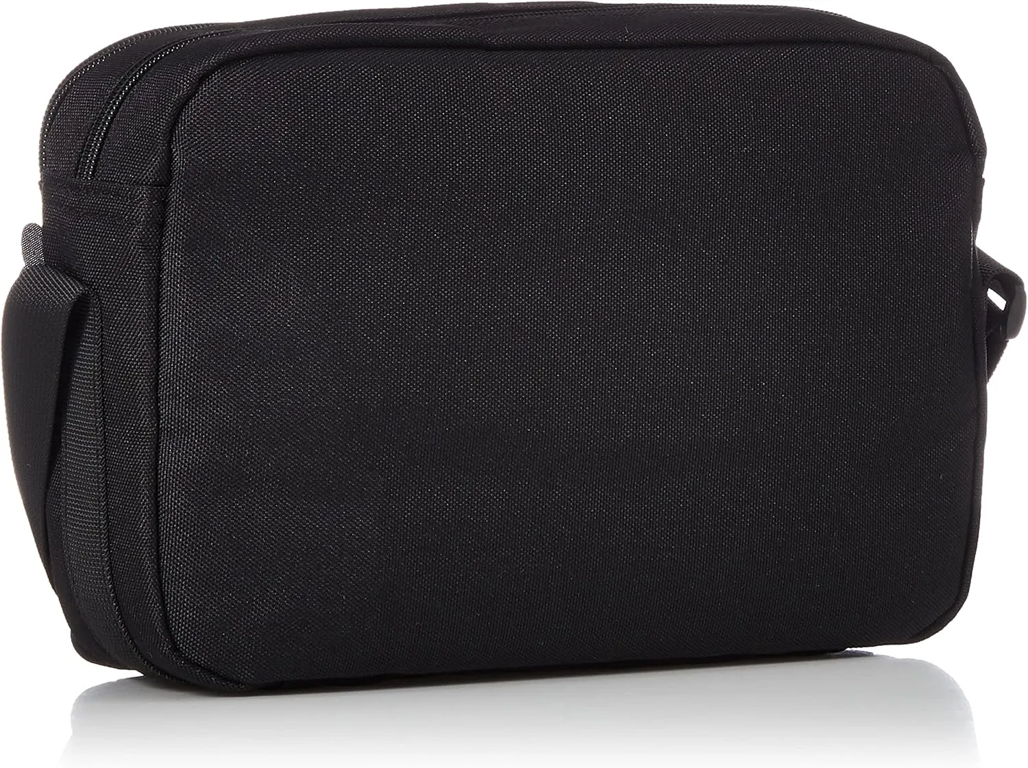 Miffy Mini Shoulder Bag