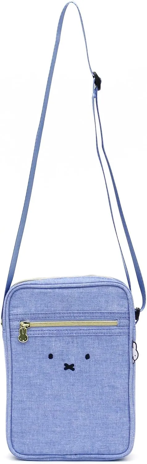 Miffy Mini Shoulder Bag