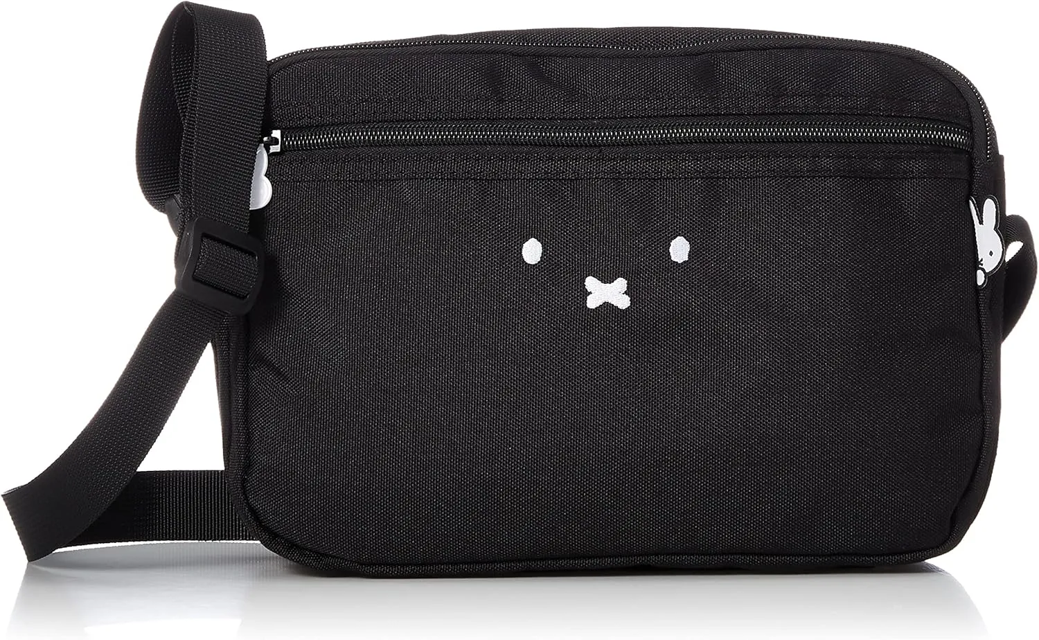 Miffy Mini Shoulder Bag
