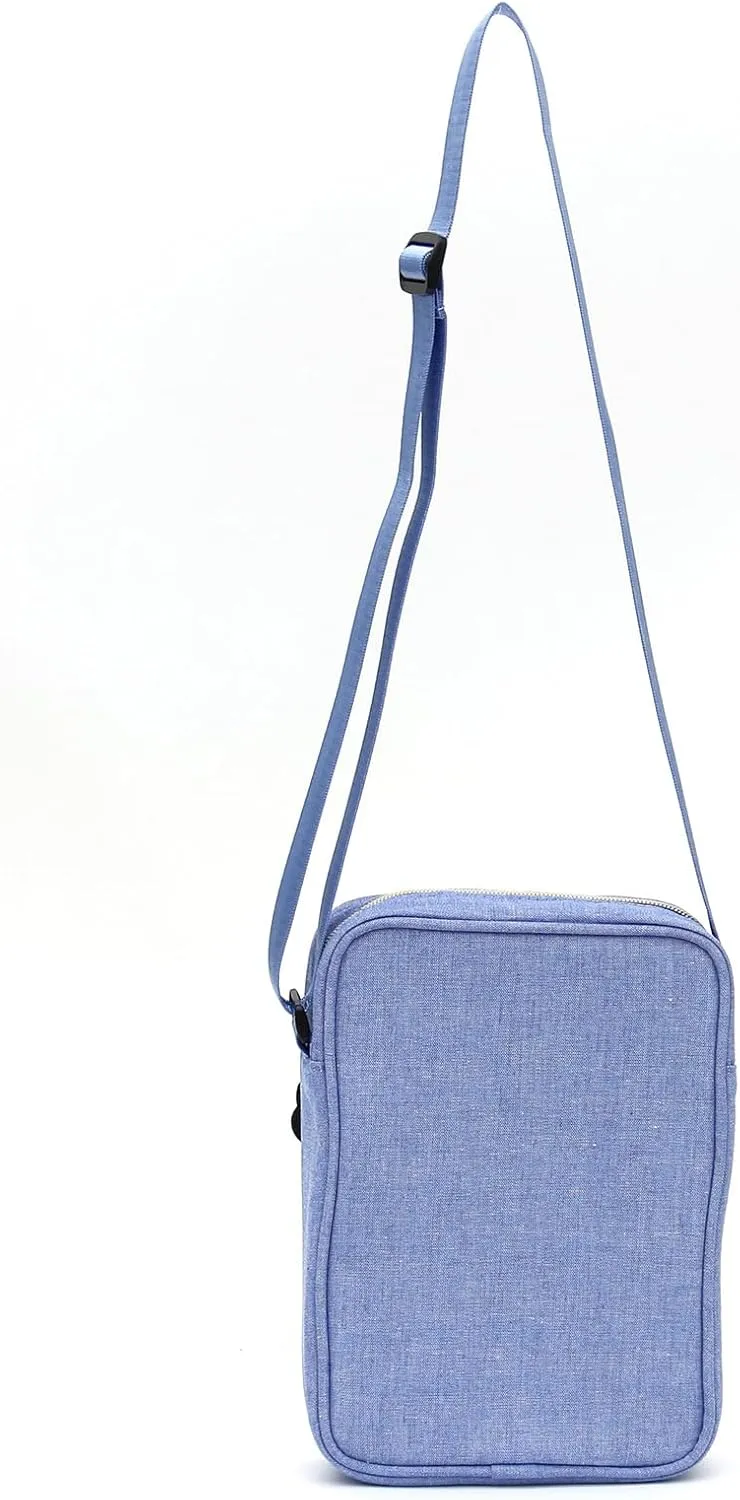 Miffy Mini Shoulder Bag