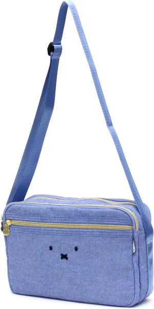 Miffy Mini Shoulder Bag