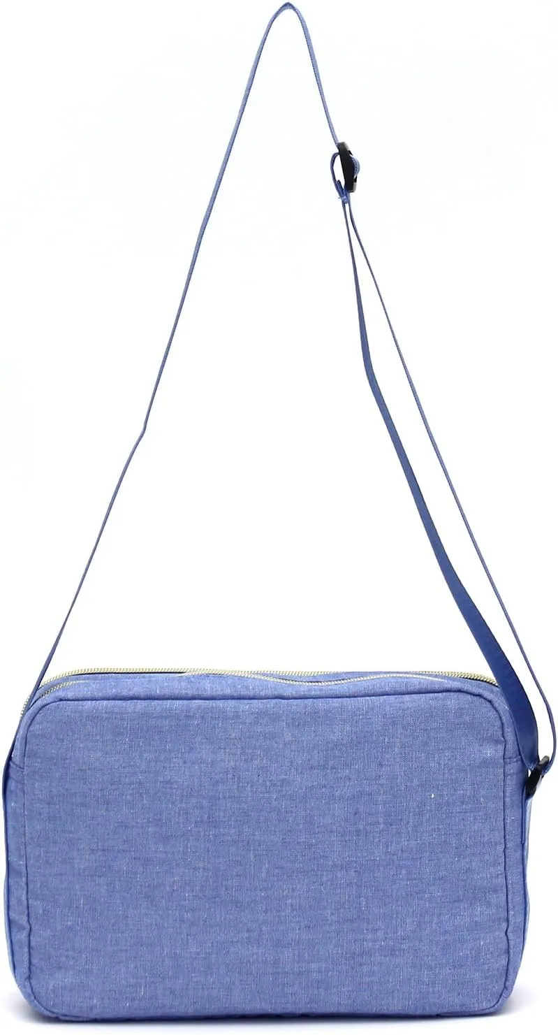 Miffy Mini Shoulder Bag